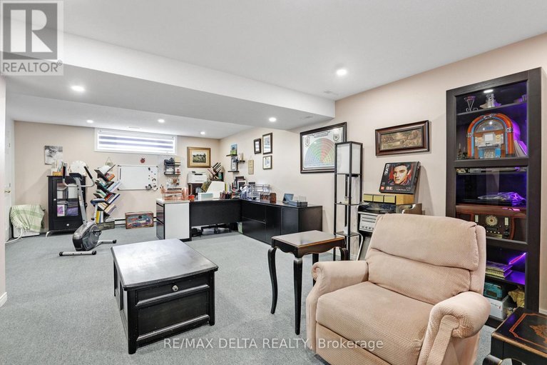 29658664/2031-devine-road/vars-village/ottawa/ontario/K0A3H0_21