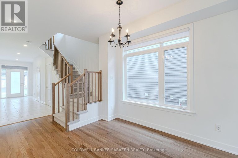 29613577/713-teasel-way/leitrim/ottawa/ontario/K1T0M1_10