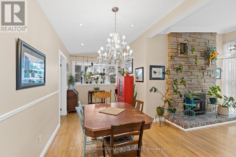 29138832/9-quinpool-crescent/arbeatha-park/ottawa/ontario/K2H6H9_9