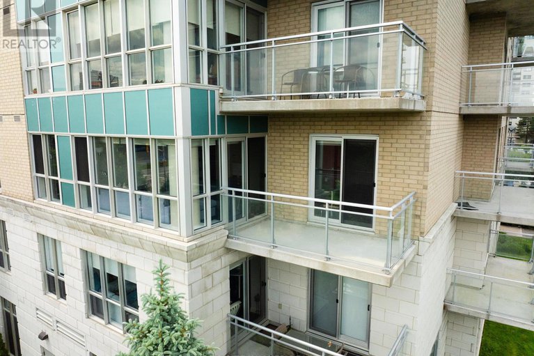 28469655/307-90-landry-street/vanier/ottawa/ontario/K1L0A9_27