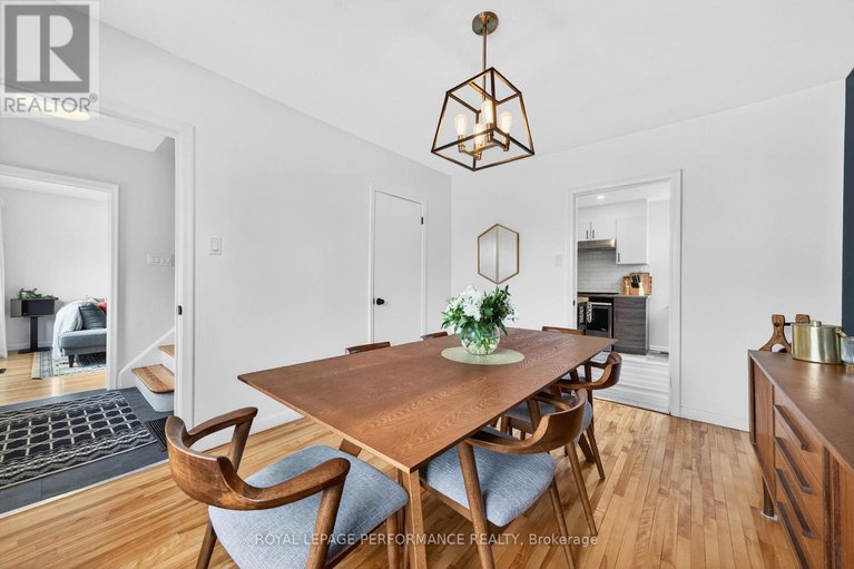 29685309/1948-othello-avenue/elmvale-acresurbandale/ottawa/ontario/K1G2A4_25