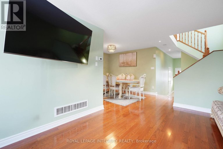 29187287/901-ashenvale-way/avalon-east/ottawa/ontario/K4A0R8_9