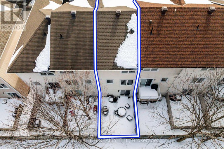 29438663/177-fordham-private/central-park/ottawa/ontario/K2C4G6_25