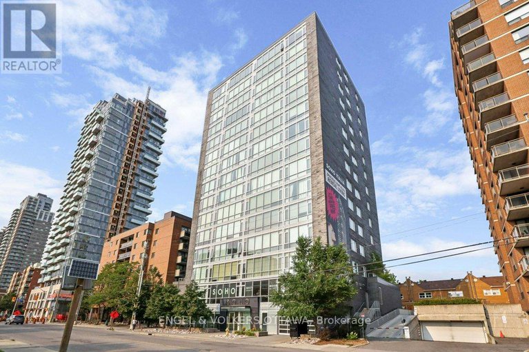 28174198/1204-201-parkdale-avenue/mechanicsville/ottawa/ontario/K1Y1E8_2