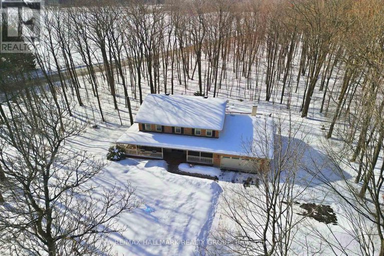 29344609/1372-jules-leger-drive/cumberland-ridge/ottawa/ontario/K4C1E2_47