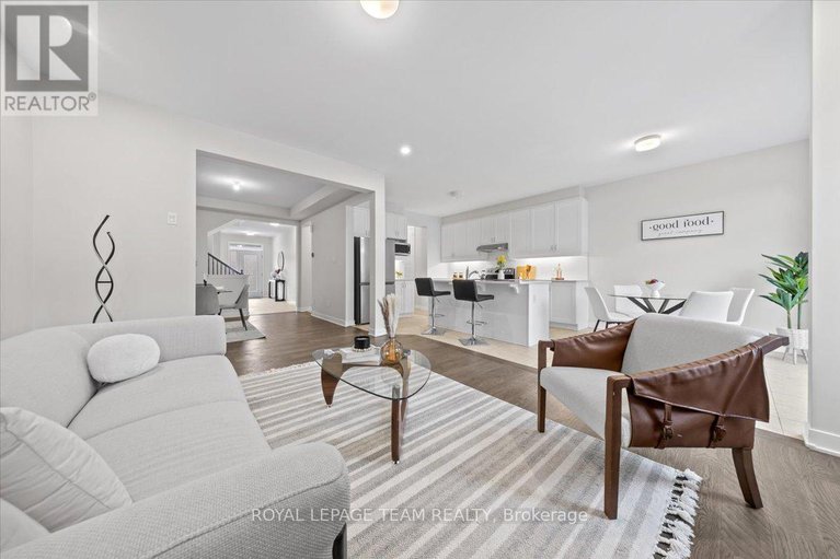 28967478/331-crossway-terrace/stittsville-north/ottawa/ontario/K2S2Z3_21