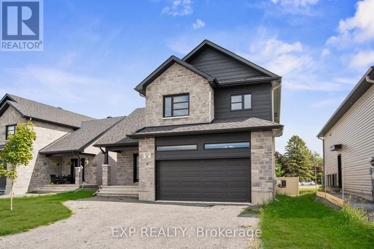 29241570/75-chateauguay-street/embrun/russell/ontario/K0A2M0_2