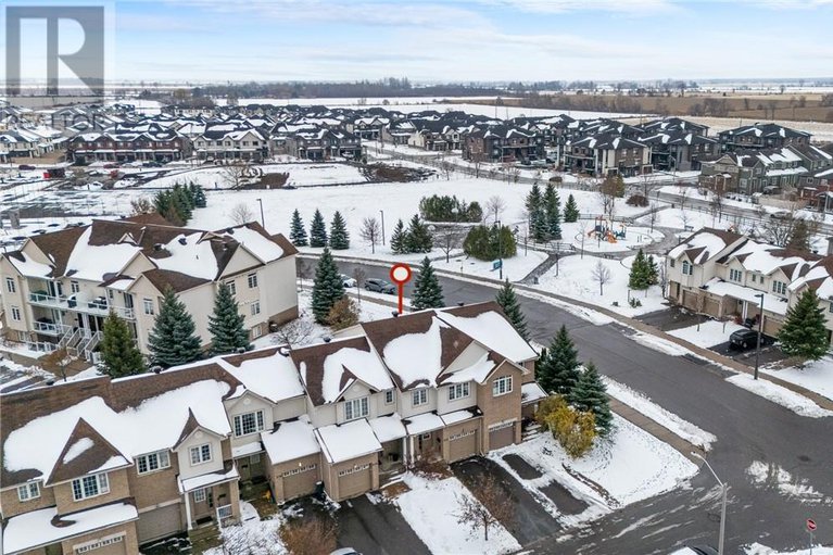 29102957/202-arrita-street/ottawa/ontario/K2S0J7_62