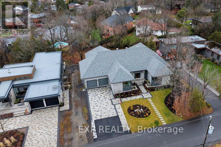28836027/26-clovelly-road-w/rothwell-heights/ottawa/ontario/K1J6M2_2