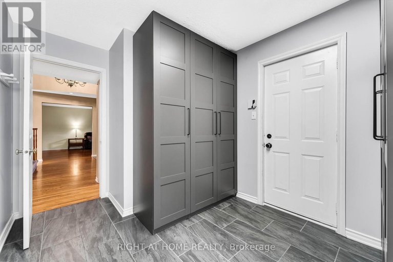 28836720/6196-ravine-way/convent-glen/ottawa/ontario/K1C2W4_7