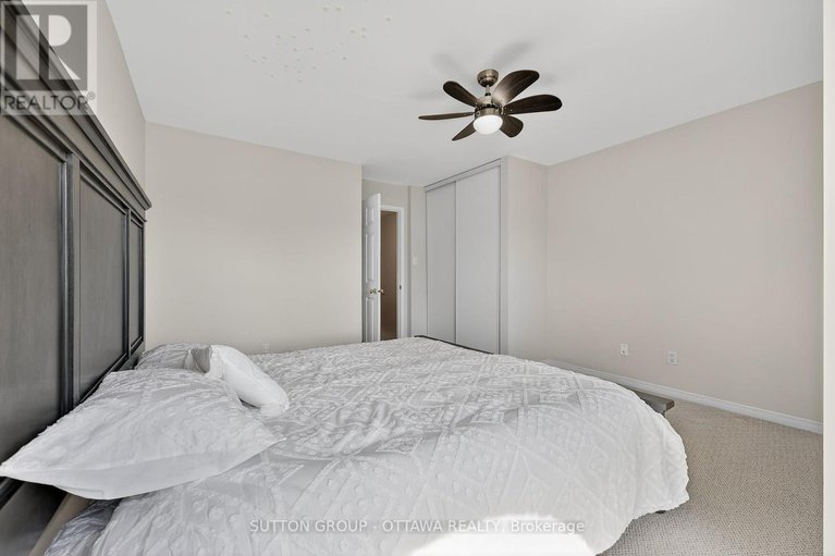 28805872/59-thornbury-crescent/centrepointe/ottawa/ontario/K2G6C4_25
