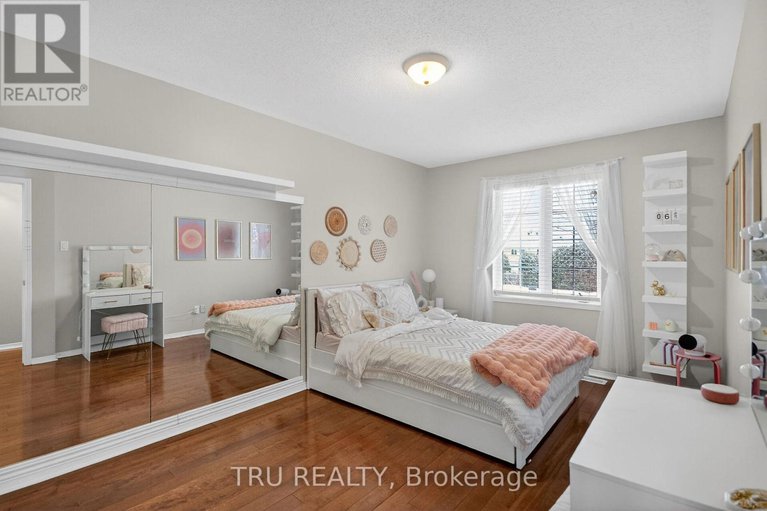 29225339/2190-lavoie-street/avalon-east/ottawa/ontario/K4A4W2_24