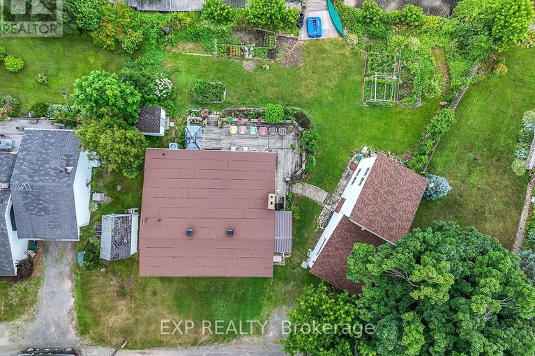 28596682/2986-beaman-lane/rideau-twp-s-of-reg-rd-6-w-of-mccordick-rd/ottawa/ontario/K0G1J0_4