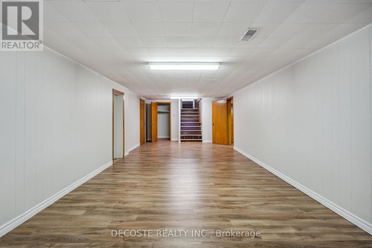 28605188/20397-park-crescent/south-glengarry-charlottenburgh-twp/south-glengarry/ontario/K0C1L0_29