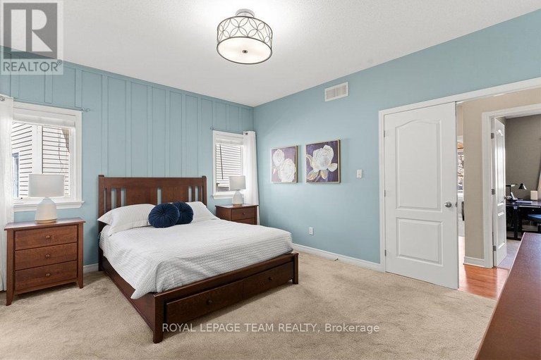 29633265/35-wilderness-way/stittsville-north/ottawa/ontario/K2S2E2_20