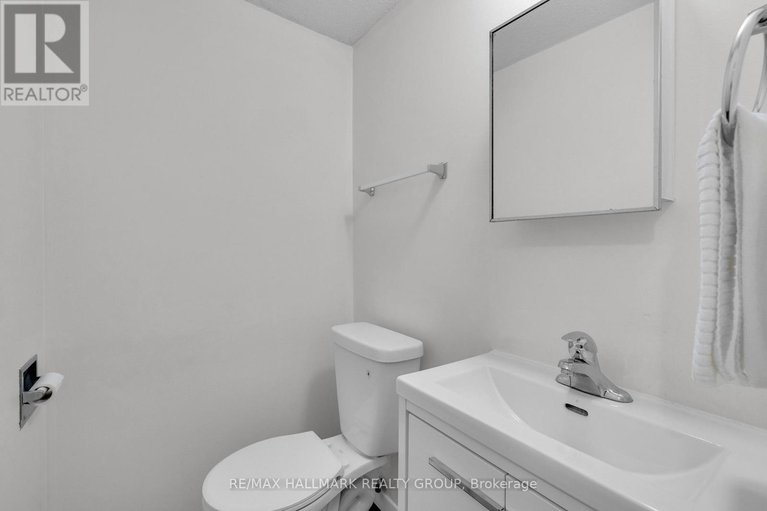 29023435/b-479-moodie-drive/arbeatha-park/ottawa/ontario/K2H8T7_28