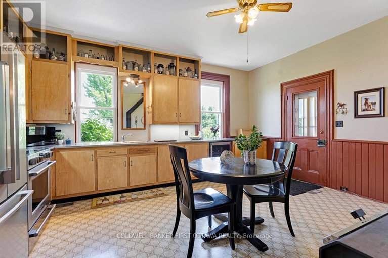 28636228/453-day-road/drummond-n-elmsley-drummond-twp/drummondnorth-elmsley/ontario/K7H3C3_5