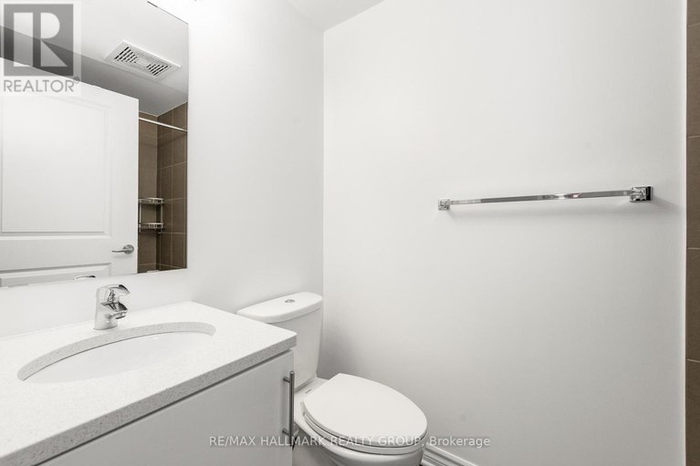 29052928/103-429-kent-street/ottawa-centre/ottawa/ontario/K2P1B5_9