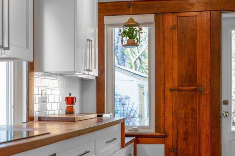 29466007/44-hampton-avenue/ottawa-west/ottawa/ontario/K1Y0N2_16