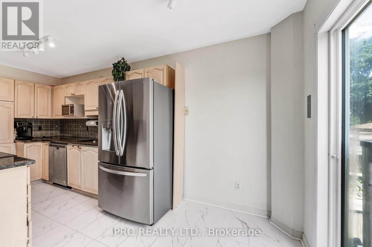 28513195/51-mullcraft-crescent/longfields/ottawa/ontario/K2J4P7_16