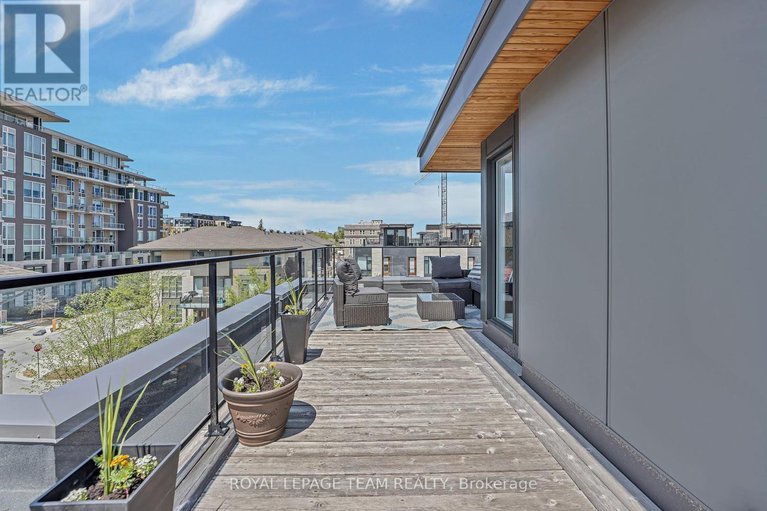 28319557/206-jeremiah-kealey-street/ottawa-east/ottawa/ontario/K1S5H3_37