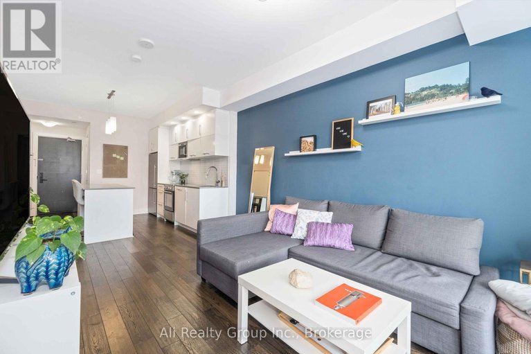 29669972/410-255-bay-street/ottawa-centre/ottawa/ontario/K1R0C5_10