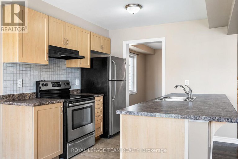 28491802/116-pennant-avenue-e/half-moon-bay/ottawa/ontario/K2J5W6_17