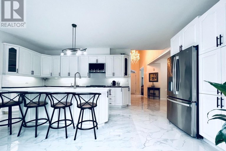 29535479/461-john-aselford-drive/huntley-ward-north-east/ottawa/ontario/K2W1A8_43