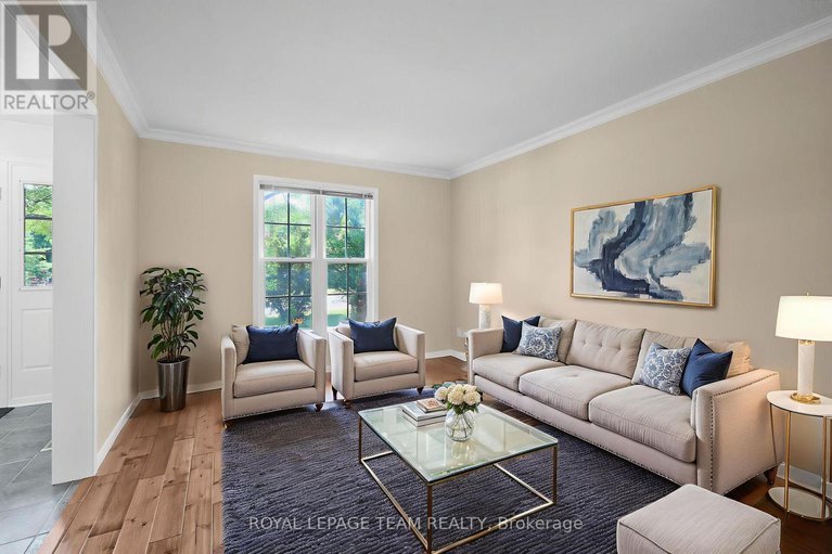 28637623/20-renshaw-avenue/stittsville-central/ottawa/ontario/K2S1G9_20