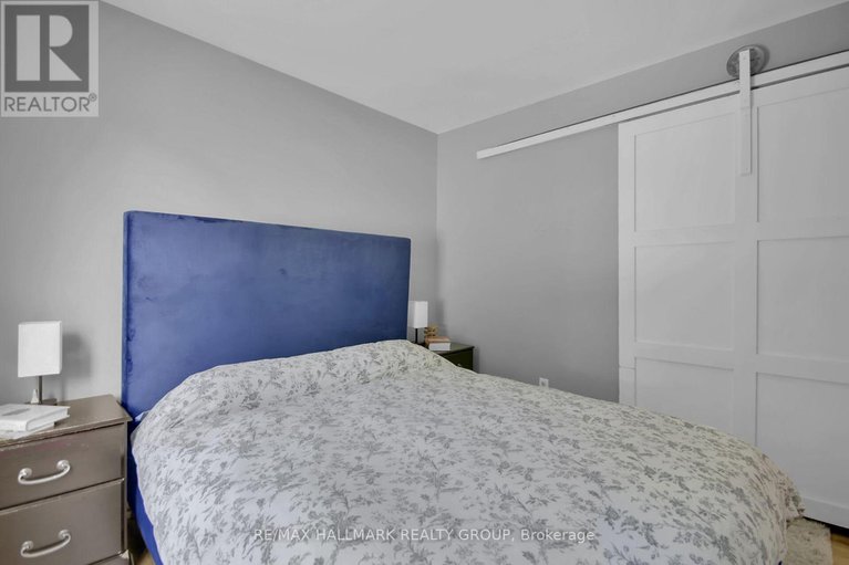 28532587/299-parkdale-avenue/hintonburg/ottawa/ontario/K1Y1G5_17