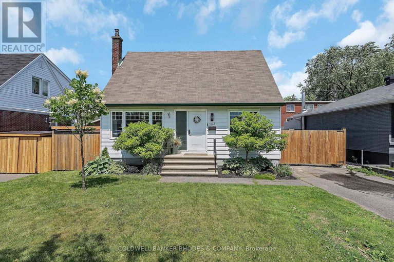 28867901/353-spartan-avenue/vanier/ottawa/ontario/K1K1J6_2