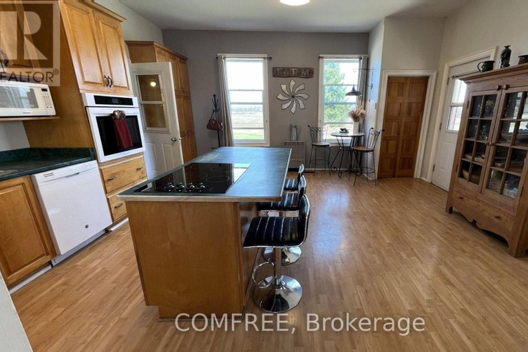 29673248/11768-highway-7/mississippi-mills-ramsay-twp/mississippi-mills/ontario/K7C0T7_5