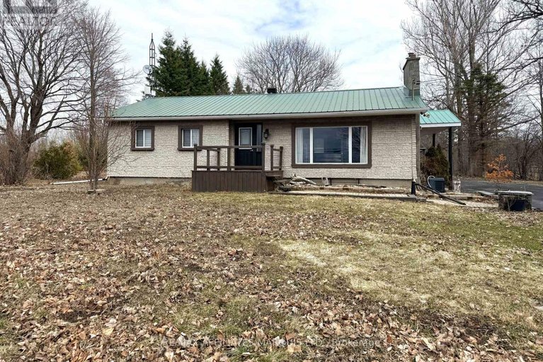 29555940/5083-aultsville-road/south-stormont-osnabruck-twp/south-stormont/ontario/K0C1M0_4