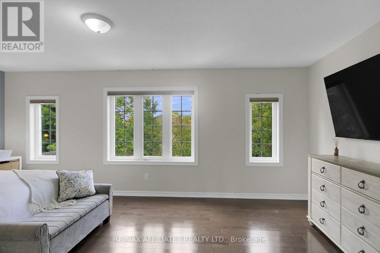 28463805/218-bookton-place/riverside-southgloucester-glen/ottawa/ontario/K1V1L9_22