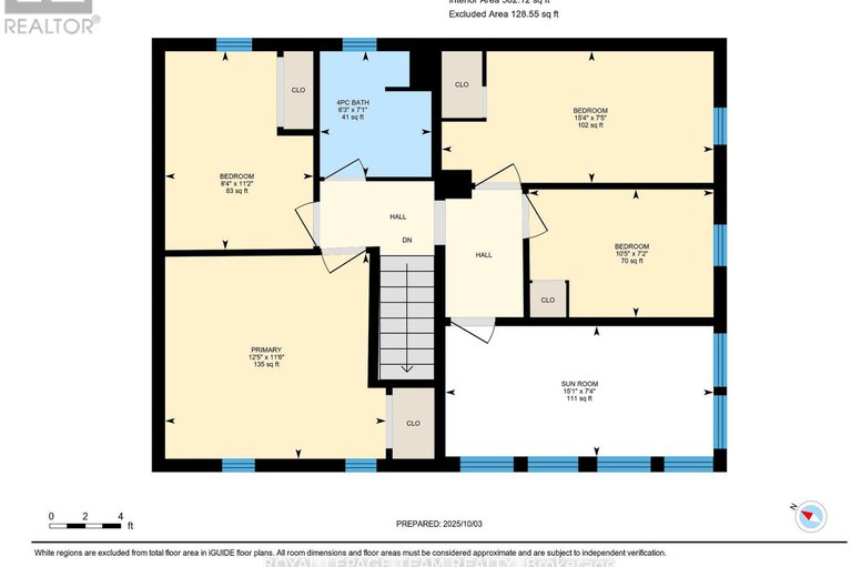 28953092/2692-dunrobin-road/kanata-north-east/ottawa/ontario/K0A1T0_40