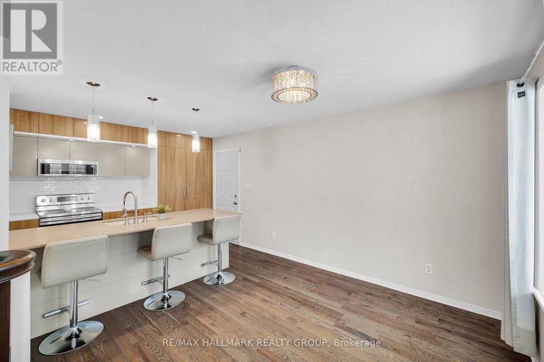 29225790/320-silbrass-private/stonebridge/ottawa/ontario/K2J5M5_18