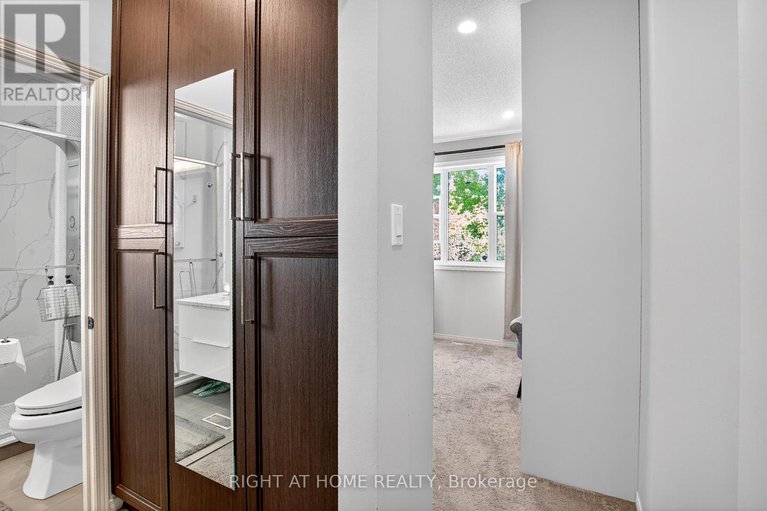 28953095/11-oriska-way/longfields/ottawa/ontario/K2J4N7_17