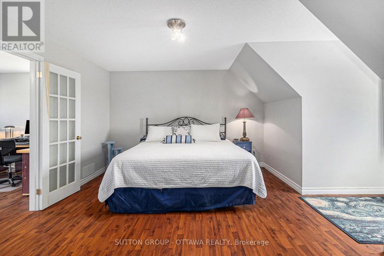 27906045/4031-boileau-road/clarencerockland-twp/clarence-rockland/ontario/K0A1E0_28