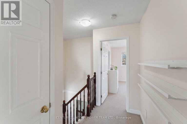 28537510/13-avonhurst-avenue/longfields/ottawa/ontario/K2J4K9_21