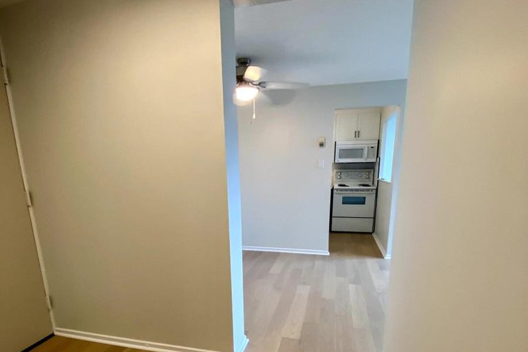 28390944/902-3100-carling-avenue/bayshore/ottawa/ontario/K2B6J6_9