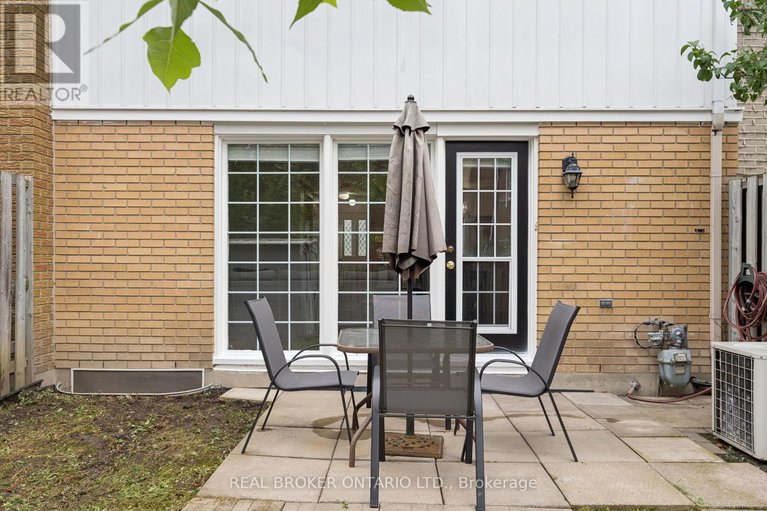 28987498/85-monterey-drive/leslie-park/ottawa/ontario/K2H7A9_39