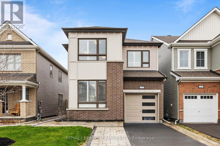28512161/1135-apolune-street/half-moon-bay/ottawa/ontario/K2J6N8_1