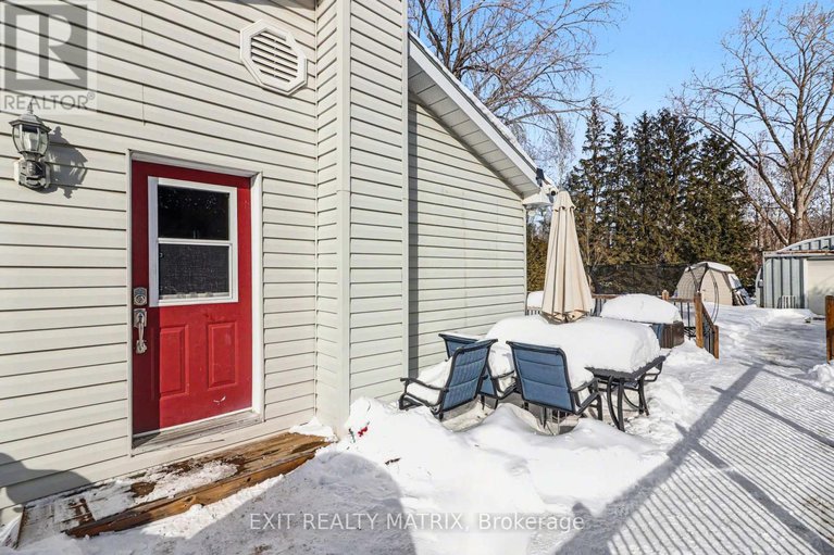 29356025/4603-anderson-road-e/carlsbad-springs/ottawa/ontario/K0A1K0_27