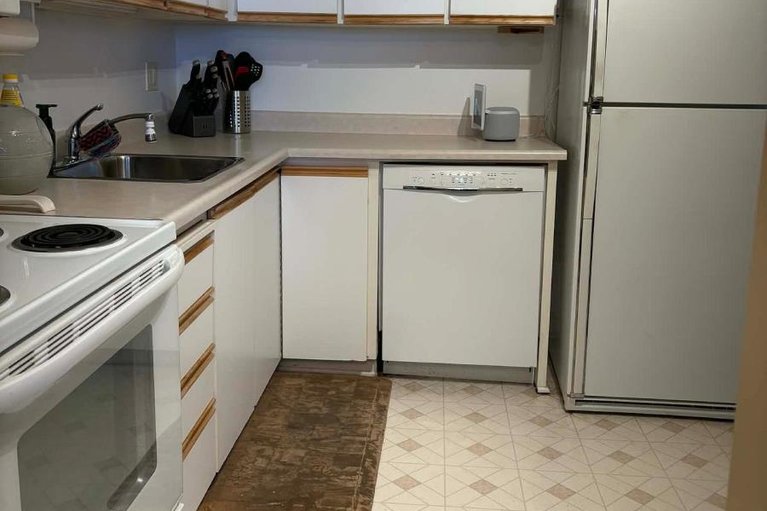 29619261/1217-20-chesterton-drive/borden-farmstewart-farmcarleton-heightsparkwood-hills/ottawa/ontario/K2E6Z7_6