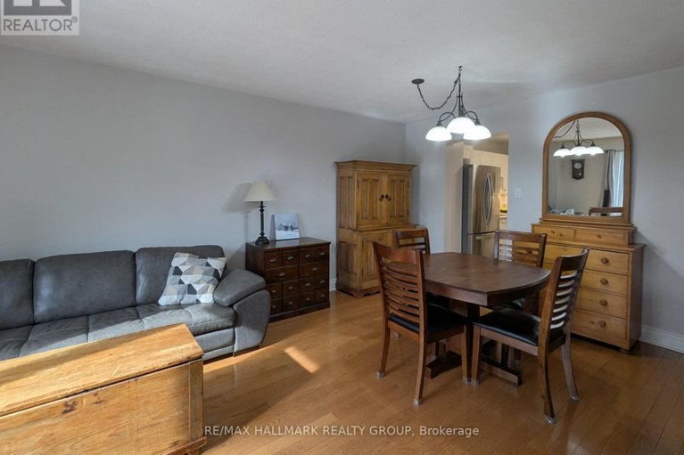 29600098/155-markland-crescent/barrhaven-east/ottawa/ontario/K2G5Z7_4