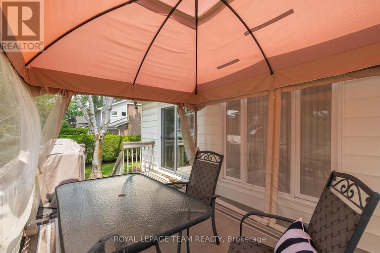 29364334/1166-castle-hill-crescent/copeland-park/ottawa/ontario/K2C2A8_27