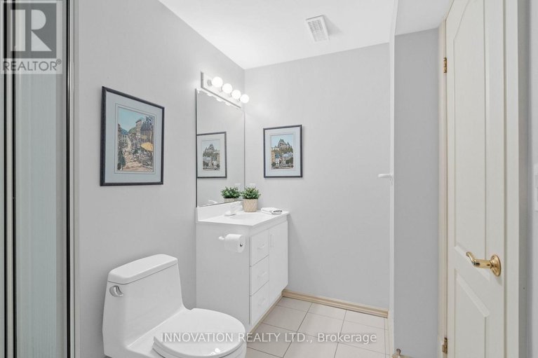 28892272/52-cedarhill-drive/cedar-hillorchard-estates/ottawa/ontario/K2R1C3_36