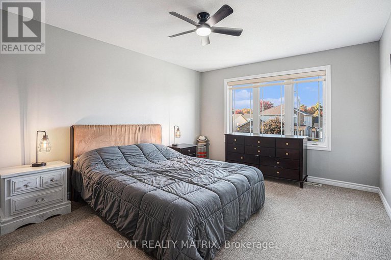 29216433/183-filion-street/embrun/russell/ontario/K0A1W0_15