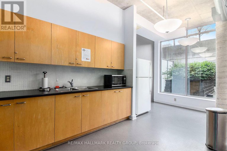 28710220/805-383-cumberland-street/lower-townbyward-market/ottawa/ontario/K1N1J7_25