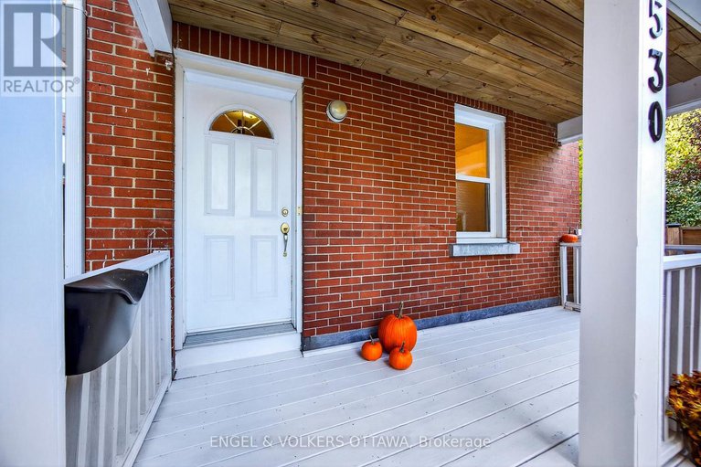 29003192/530-cambridge-street-s/west-centre-town/ottawa/ontario/K1S4J3_4